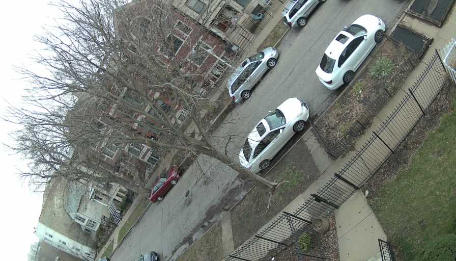 Reolink Camera Two_01_Reolink Home Hub One_20260402184304.jpg